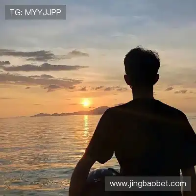 幸沛北